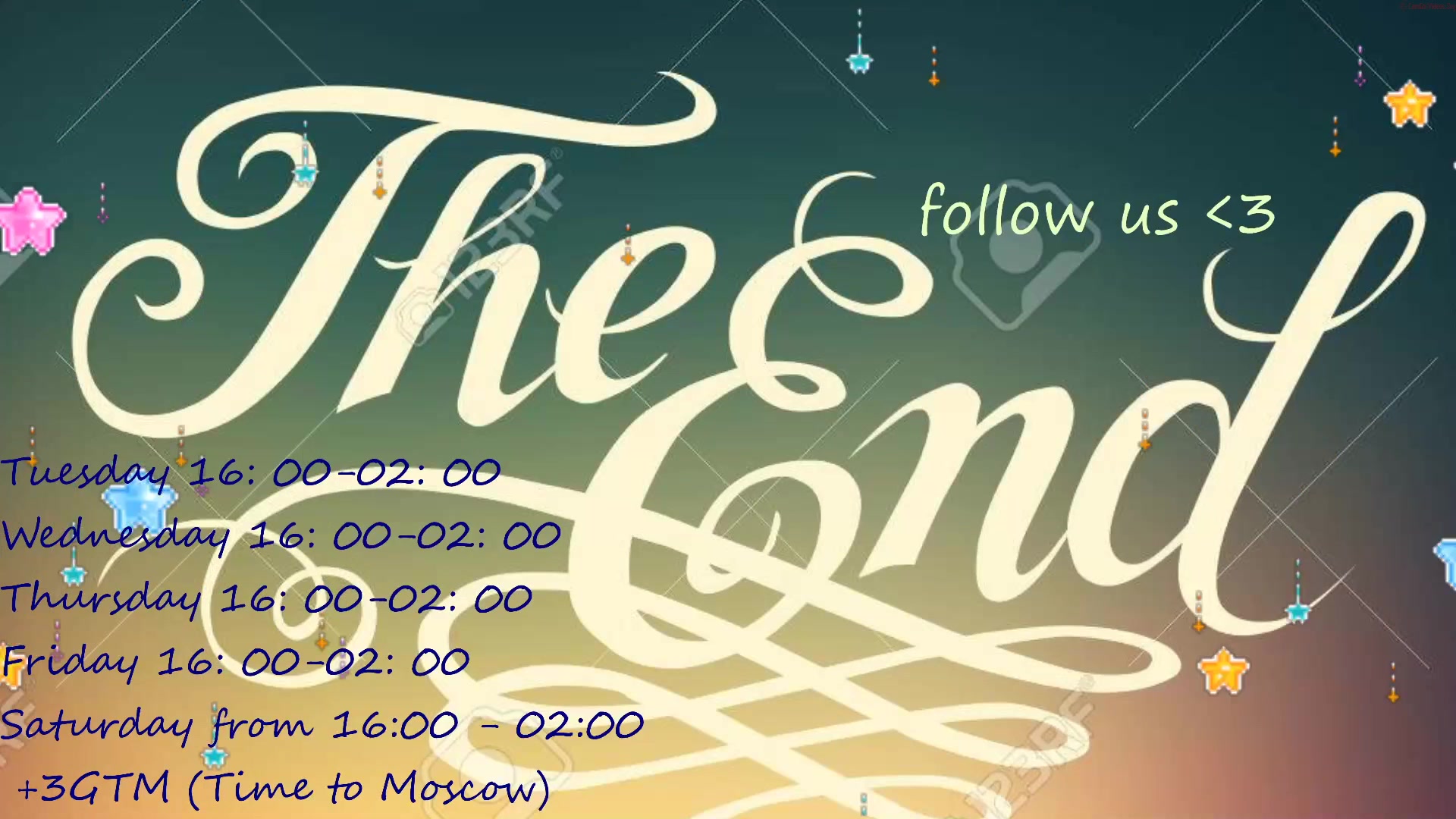 Brendiekira 5.52.020 48 couple chaturbate - camHUB.cc