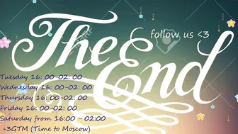 brendiekira 5.52.020 55 couple chaturbate