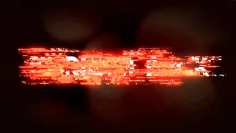 brendiekira 5.52.020 34 couple chaturbate