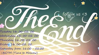 brendiekira 5.52.020 10 couple chaturbate