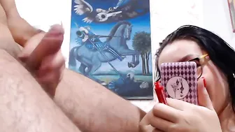 xcouple 5.52.020 17 couple chaturbate