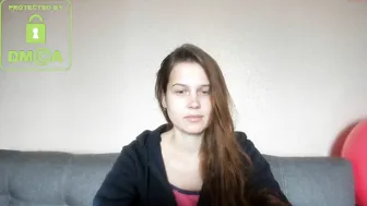 wild_kitti 5.52.020 09 female chaturbate