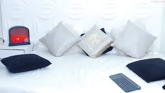 celestee_greey 5.42.020 30 female chaturbate