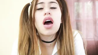 britany589 5.32.020 41 female chaturbate