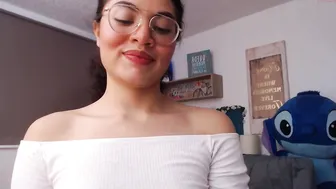 awesome_eva 5.52.020 02 female chaturbate