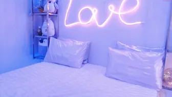 yunimei 5.52.020 12 female chaturbate