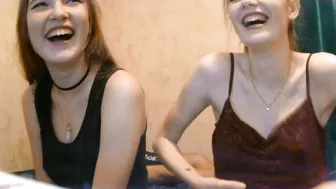 trioa 5.52.020 31 couple chaturbate