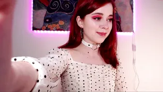 tayasha 5.52.020 40 female chaturbate