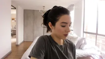 soifiee 5.42.020 58 female chaturbate