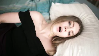 shy_jane 5.52.020 32 female chaturbate