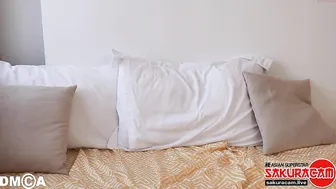 sakuracam 5.42.020 59 female chaturbate