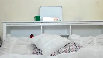 parisbanks 5.32.019 51 female chaturbate