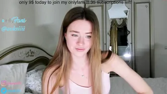 oksanafedorova 5.42.020 20 female chaturbate