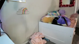 oftenelle 5.42.020 31 female chaturbate