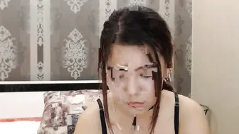 niyami 5.72.018 56_myfreecams