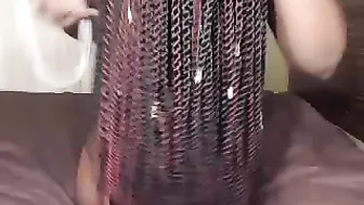 nasty_niya 0716 22_myfreecams