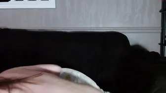 lovingsummer 5.32.020 26 female chaturbate