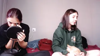 lari 5.62.020 18 couple chaturbate