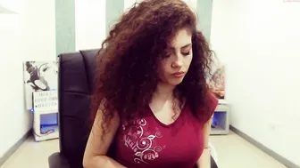 laurenn_connor 5.52.020 44 female chaturbate