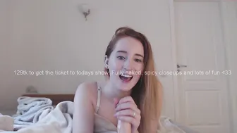 laila_laurent 5.52.020 39 female chaturbate