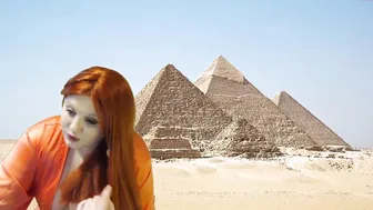 cutielilly24 5.42.020 21 female chaturbate