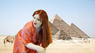 cutielilly24 5.42.020 33 female chaturbate