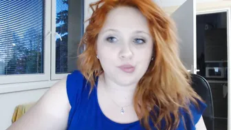 cutielilly24 5.52.020 56 female chaturbate