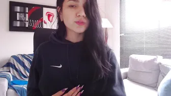 amy_connor_ 5.52.020 30 female chaturbate