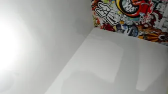 _luckycharms 5.62.020 21 female chaturbate