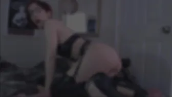 princessberpl part ii cuckolded by stallion