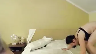 olivia_kim 41115 335 webcam vids 2020