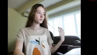 mysat 5.06.2020 854 webcam vids 2020