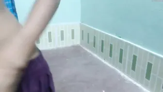 horny69ana 5.06.2020 832 webcam vids 2020 sex vids