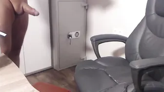 cris_sunny 5.06.2020 819 webcam vids 2020