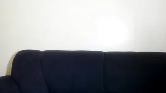 bisquitina22 5.06.2020 926 webcam vids 2020