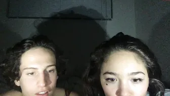 bellabad69 6.05.2020 159 webcam vids 2020