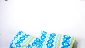 alissandoval 5.06.2020 842 webcam vids 2020