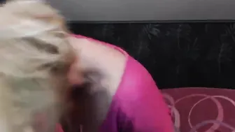 _Marengo_ 03.07.2018