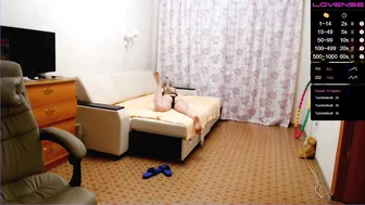 Misslyolika 0.20.0330