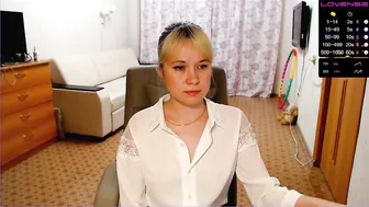 Misslyolika 0.20.0413