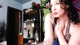 cookies_n_milf 1.06.2020 642 webcam vids 2020