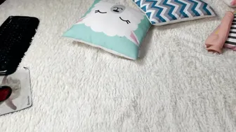 arinamir 3.06.2020 040 webcam vids 2020