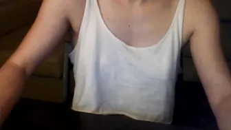 ariel_dreams 8.06.2020 348 webcam vids 2020