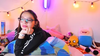 ariel_savino 4.06.2020 507 webcam vids 2020