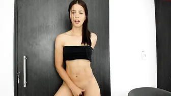 anna_wells 8.05.2020 125 webcam vids 2020