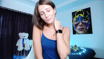 anna_shine_ 3.06.2020 827 webcam vids 2020