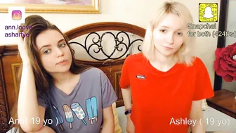 anna_mariia 6.06.2020 016 webcam vids 2020