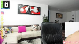 anielli69 3.05.2020 018 webcam vids 2020