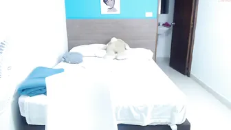 angela_prettysex 1.06.2020 128 webcam vids 2020