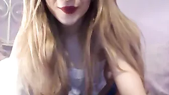 angel5500 9.12.2018 738_myfreecams